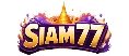 Siam77 เว็บพนันที่ให้มากกว่าการเดิมพัน ความสนุกไม่มีขีดจำกัด